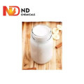 Feed Grade Egg Shell Meal 5% Protein Promoting Growth for Animal Use